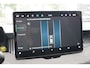 Skoda Superb Combi 1.5 TSI PHEV 204 PK Sportline, Panoramadak, Trekhaak, Head-Up Display