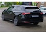 Skoda Superb Combi 1.5 TSI PHEV 204 PK Sportline, Panoramadak, Trekhaak, Head-Up Display