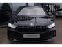 Skoda Superb Combi 1.5 TSI PHEV 204 PK Sportline, Panoramadak, Trekhaak, Head-Up Display