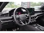 Skoda Superb Combi 1.5 TSI PHEV 204 PK Sportline, Panoramadak, Trekhaak, Head-Up Display