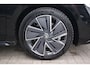 Skoda Superb Combi 1.5 TSI PHEV 204 PK Sportline, Panoramadak, Trekhaak, Head-Up Display