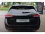Skoda Superb Combi 1.5 TSI PHEV 204 PK Sportline, Panoramadak, Trekhaak, Head-Up Display