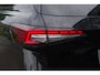 Skoda Superb Combi 1.5 TSI PHEV 204 PK Sportline, Panoramadak, Trekhaak, Head-Up Display