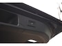 Skoda Superb Combi 1.5 TSI PHEV 204 PK Sportline, Panoramadak, Trekhaak, Head-Up Display
