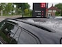 Skoda Superb Combi 1.5 TSI PHEV 204 PK Sportline, Panoramadak, Trekhaak, Head-Up Display