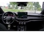 Skoda Superb Combi 1.5 TSI PHEV 204 PK Sportline, Panoramadak, Trekhaak, Head-Up Display