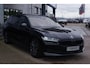 Skoda Superb Combi 1.5 TSI PHEV 204 PK Sportline, Panoramadak, Trekhaak, Head-Up Display