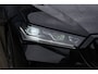 Skoda Superb Combi 1.5 TSI PHEV 204 PK Sportline, Panoramadak, Trekhaak, Head-Up Display