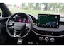 Skoda Superb Combi 1.5 TSI PHEV 204 PK Sportline, Panoramadak, Trekhaak, Head-Up Display