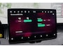 Skoda Superb Combi 1.5 TSI PHEV 204 PK Sportline, Panoramadak, Trekhaak, Head-Up Display