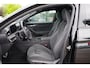 Skoda Superb Combi 1.5 TSI PHEV 204 PK Sportline, Panoramadak, Trekhaak, Head-Up Display
