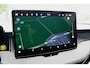 Skoda Superb Combi 1.5 TSI PHEV 204 PK Sportline, Panoramadak, Trekhaak, Head-Up Display