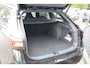 Skoda Superb Combi 1.5 TSI PHEV 204 PK Sportline, Panoramadak, Trekhaak, Head-Up Display