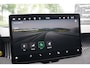 Skoda Superb Combi 1.5 TSI PHEV 204 PK Sportline, Panoramadak, Trekhaak, Head-Up Display