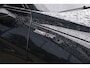 Skoda Superb Combi 1.5 TSI PHEV 204 PK Sportline, Panoramadak, Trekhaak, Head-Up Display