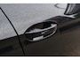 Skoda Superb Combi 1.5 TSI PHEV 204 PK Sportline, Panoramadak, Trekhaak, Head-Up Display