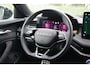 Skoda Superb Combi 1.5 TSI PHEV 204 PK Sportline, Panoramadak, Trekhaak, Head-Up Display