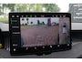 Skoda Superb Combi 1.5 TSI PHEV 204 PK Sportline, Panoramadak, Trekhaak, Head-Up Display