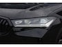 Skoda Superb Combi 1.5 TSI PHEV 204 PK Sportline, Panoramadak, Trekhaak, Head-Up Display