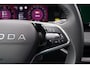 Skoda Superb Combi 1.5 TSI PHEV 204 PK Sportline, Panoramadak, Trekhaak, Head-Up Display