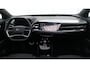 Audi Q4 e-tron 45 quattro S Edition Competition | Panoramadak | Trekhaak | Camera |