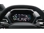 Audi Q4 e-tron 45 quattro S Edition Competition | Panoramadak | Trekhaak | Camera |
