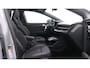 Audi Q4 e-tron 45 quattro S Edition Competition | Panoramadak | Trekhaak | Camera |
