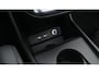 Audi Q4 e-tron 45 quattro S Edition Competition | Panoramadak | Trekhaak | Camera |