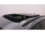 Audi Q4 e-tron 45 quattro S Edition Competition | Panoramadak | Trekhaak | Camera |
