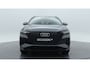 Audi Q4 e-tron 45 quattro S Edition Competition | Panoramadak | Trekhaak | Camera |