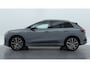 Audi Q4 e-tron 45 quattro S Edition Competition | Panoramadak | Trekhaak | Camera |