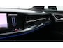 Audi Q4 e-tron 45 quattro S Edition Competition | Panoramadak | Trekhaak | Camera |