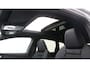 Audi Q4 e-tron 45 quattro S Edition Competition | Panoramadak | Trekhaak | Camera |