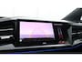 Audi Q4 e-tron 45 quattro S Edition Competition | Panoramadak | Trekhaak | Camera |