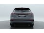 Audi Q4 e-tron 45 quattro S Edition Competition | Panoramadak | Trekhaak | Camera |