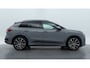 Audi Q4 e-tron 45 quattro S Edition Competition | Panoramadak | Trekhaak | Camera |