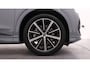 Audi Q4 e-tron 45 quattro S Edition Competition | Panoramadak | Trekhaak | Camera |