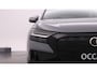 Audi Q4 e-tron 45 quattro S Edition Competition | Panoramadak | Trekhaak | Camera |