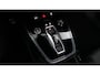 Audi Q4 e-tron 45 quattro S Edition Competition | Panoramadak | Trekhaak | Camera |