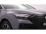 Audi Q4 e-tron 45 quattro S Edition Competition | Panoramadak | Trekhaak | Camera |