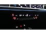 Audi Q4 e-tron 45 quattro S Edition Competition | Panoramadak | Trekhaak | Camera |