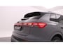 Audi Q4 e-tron 45 quattro S Edition Competition | Panoramadak | Trekhaak | Camera |