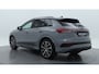 Audi Q4 e-tron 45 quattro S Edition Competition | Panoramadak | Trekhaak | Camera |