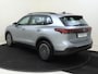 Volkswagen Tiguan 1.5 eHybrid Life Edition | SoH 98% | Trekhaak | Adaptieve demping | Parkeerassistent | 360 camera | Adaptieve cruise control | Dodehoek detectie | Navigatie |