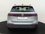 Volkswagen Tiguan 1.5 eHybrid Life Edition | SoH 98% | Trekhaak | Adaptieve demping | Parkeerassistent | 360 camera | Adaptieve cruise control | Dodehoek detectie | Navigatie |