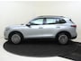 Volkswagen Tiguan 1.5 eHybrid Life Edition | SoH 98% | Trekhaak | Adaptieve demping | Parkeerassistent | 360 camera | Adaptieve cruise control | Dodehoek detectie | Navigatie |