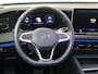 Volkswagen Tiguan 1.5 eHybrid Life Edition | SoH 98% | Trekhaak | Adaptieve demping | Parkeerassistent | 360 camera | Adaptieve cruise control | Dodehoek detectie | Navigatie |