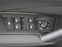 Volkswagen Tiguan 1.5 eHybrid Life Edition | SoH 98% | Trekhaak | Adaptieve demping | Parkeerassistent | 360 camera | Adaptieve cruise control | Dodehoek detectie | Navigatie |