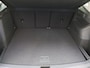 Volkswagen Tiguan 1.5 eHybrid Life Edition | SoH 98% | Trekhaak | Adaptieve demping | Parkeerassistent | 360 camera | Adaptieve cruise control | Dodehoek detectie | Navigatie |