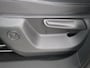Volkswagen Tiguan 1.5 eHybrid Life Edition | SoH 98% | Trekhaak | Adaptieve demping | Parkeerassistent | 360 camera | Adaptieve cruise control | Dodehoek detectie | Navigatie |